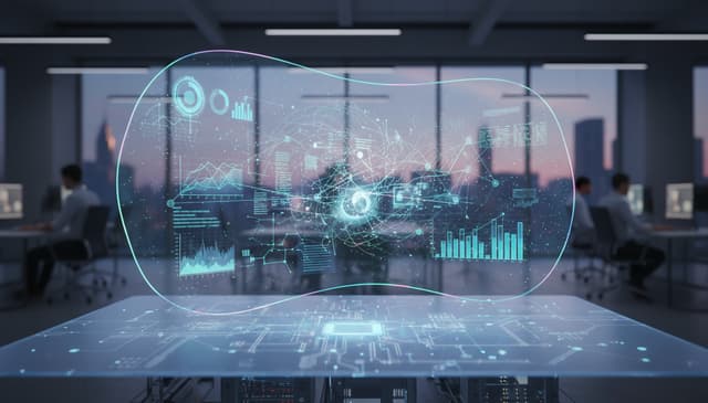 How Text Analytics Platforms Transform Data Into Actionable Insights