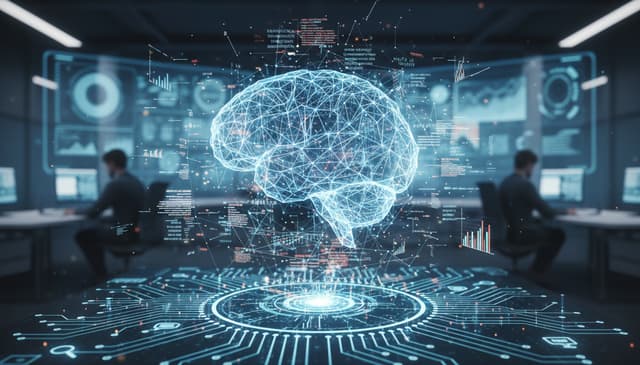 Understanding the Text Analytics Software Industry: Trends and Insights