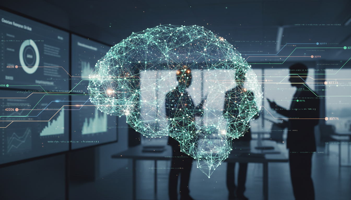 Text Analytics Software Market in 2026: Winners, Traps, Shifts