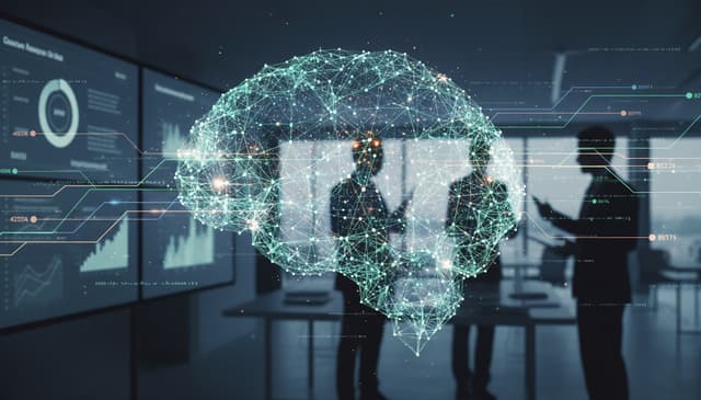 Understanding the Text Analytics Software Market: Trends and Insights 2024