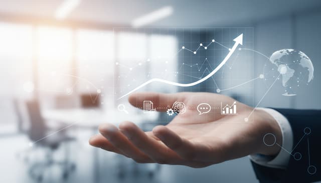 Text Analytics Software Market Forecast: Trends and Opportunities to 2028