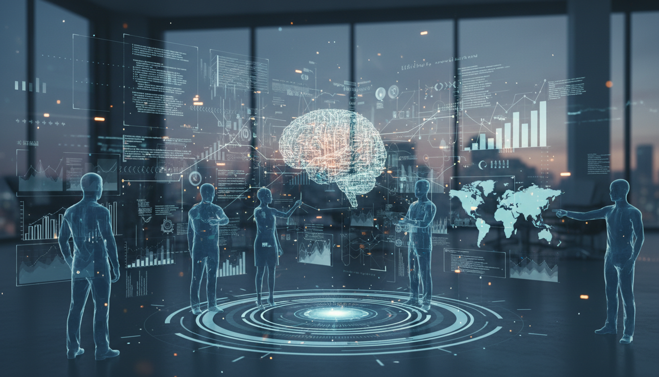 Text Analytics Software Providers That Won’t Wreck 2026 ROI