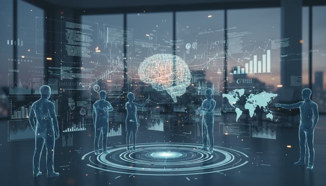 Choosing the Right Text Analytics Software Providers for Your Business Needs