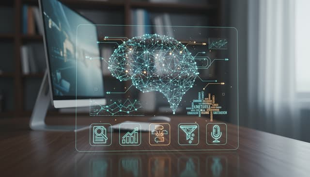 Complete Guide to Text Analytics Software Tools for Effective Data Insights