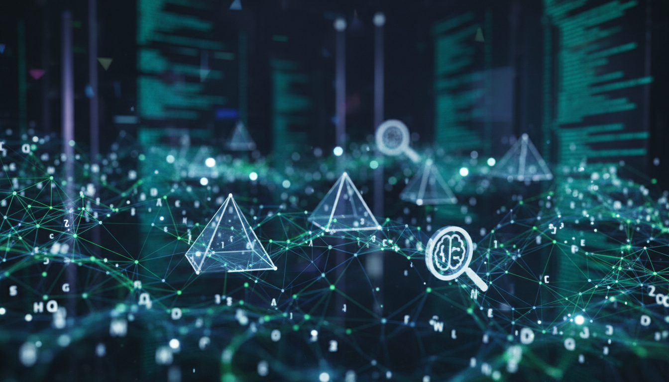 Text Analytics Strategies That Expose Risk, Roi, and What to Fix