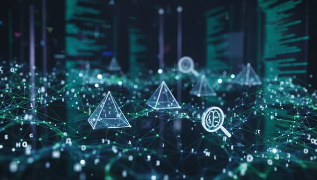 Effective Text Analytics Strategies for Improving Data Insights in 2024