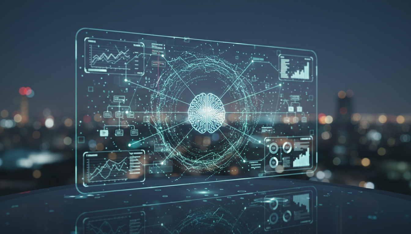 Text Analytics Technology in 2026: Power, Bias, and Real ROI