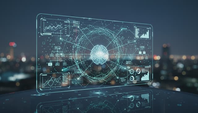 How Text Analytics Technology Is Transforming Business Insights