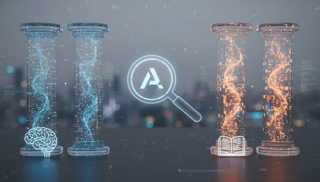 Text Analytics Technology Comparison: Key Features and Use Cases Explained