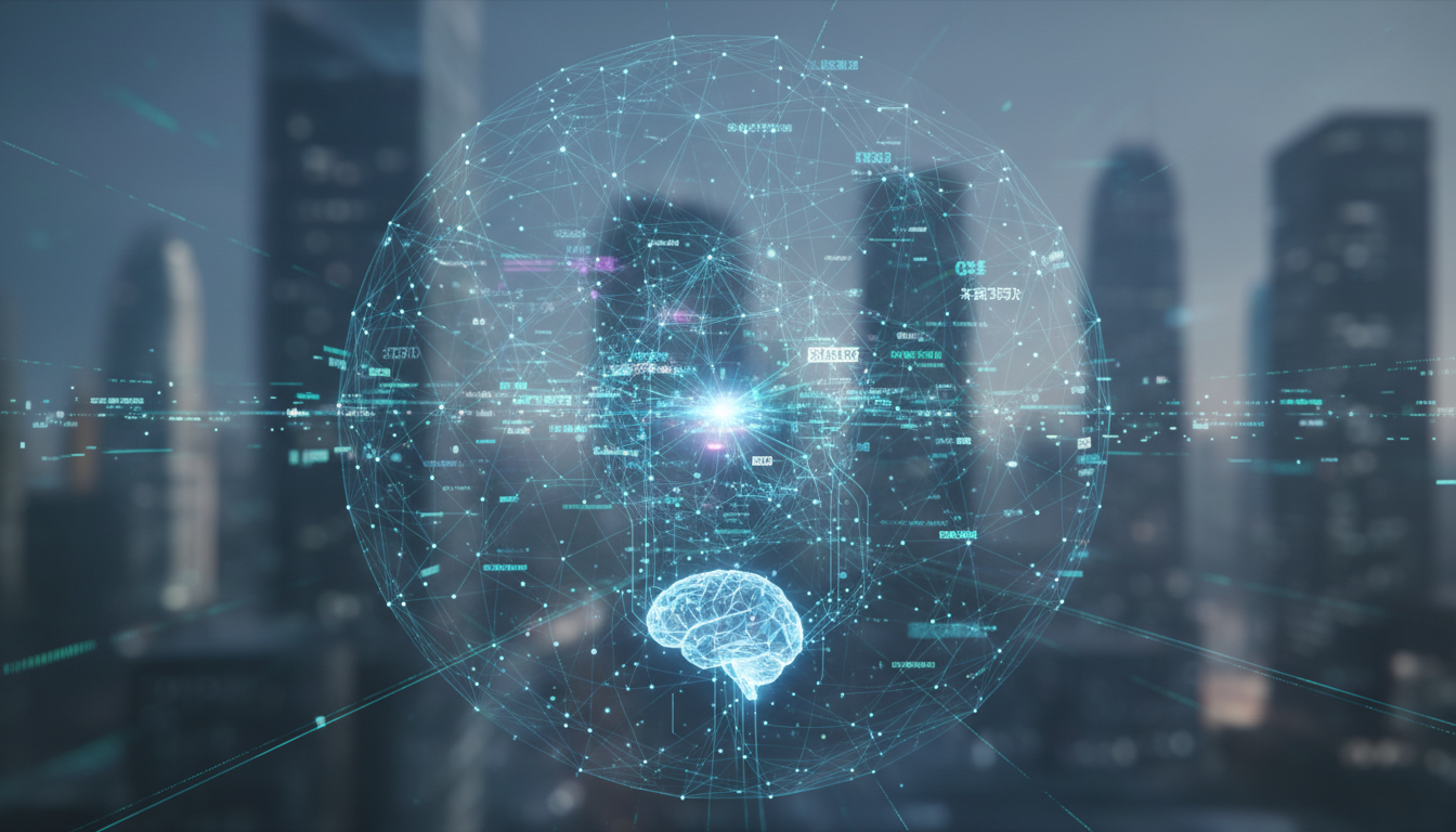 Text Analytics Technology Innovations That Actually Change Decisions