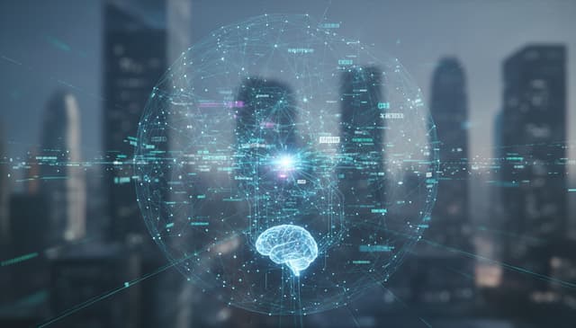 Innovations in Text Analytics Technology: Trends and Future Outlook