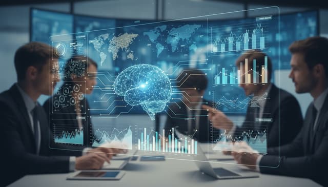 Text Analytics Tools for Business: a Practical Guide to Effective Insights