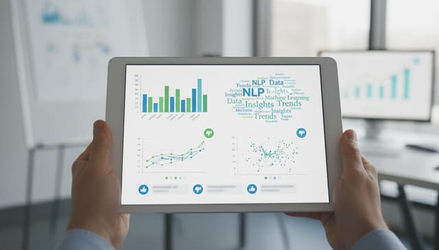 A Comprehensive Guide to Text Analytics Tools Reviews in 2024