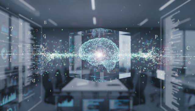 How Text Classification Software Transforms Content Organization in 2024