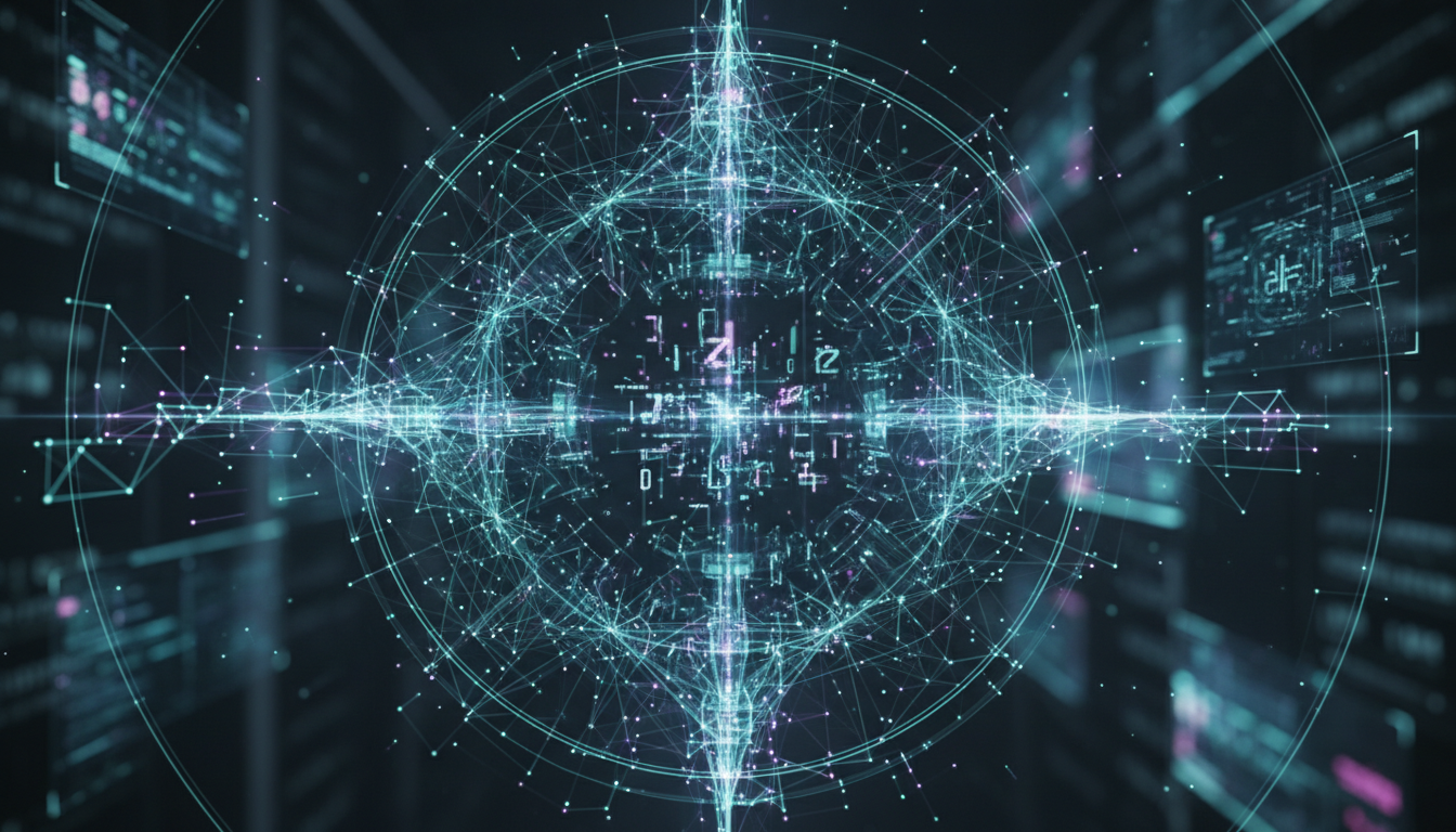 Text Extraction Algorithms That Actually Work on Real Documents