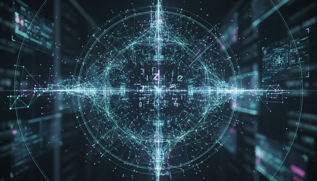 Understanding Text Extraction Algorithms: a Practical Guide for 2024