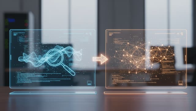 Text Extraction Software Comparison: Key Features and Best Uses in 2024