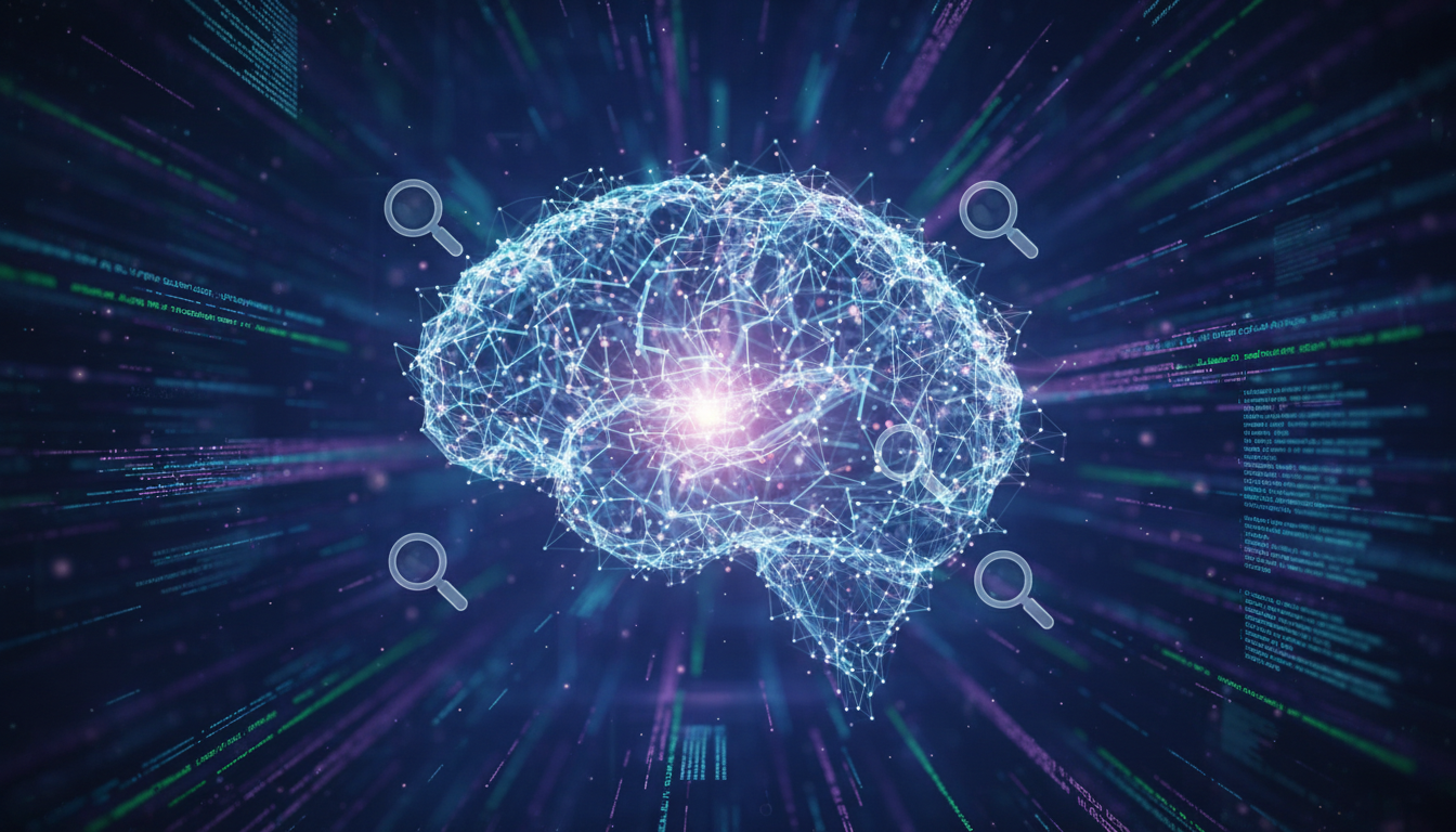 Text Mining Solutions in 2026: Value, Risks and Real Red Flags