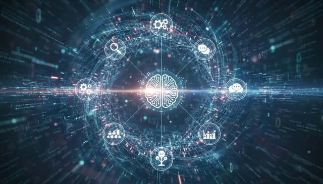 Effective Text Mining Strategies for Extracting Valuable Insights