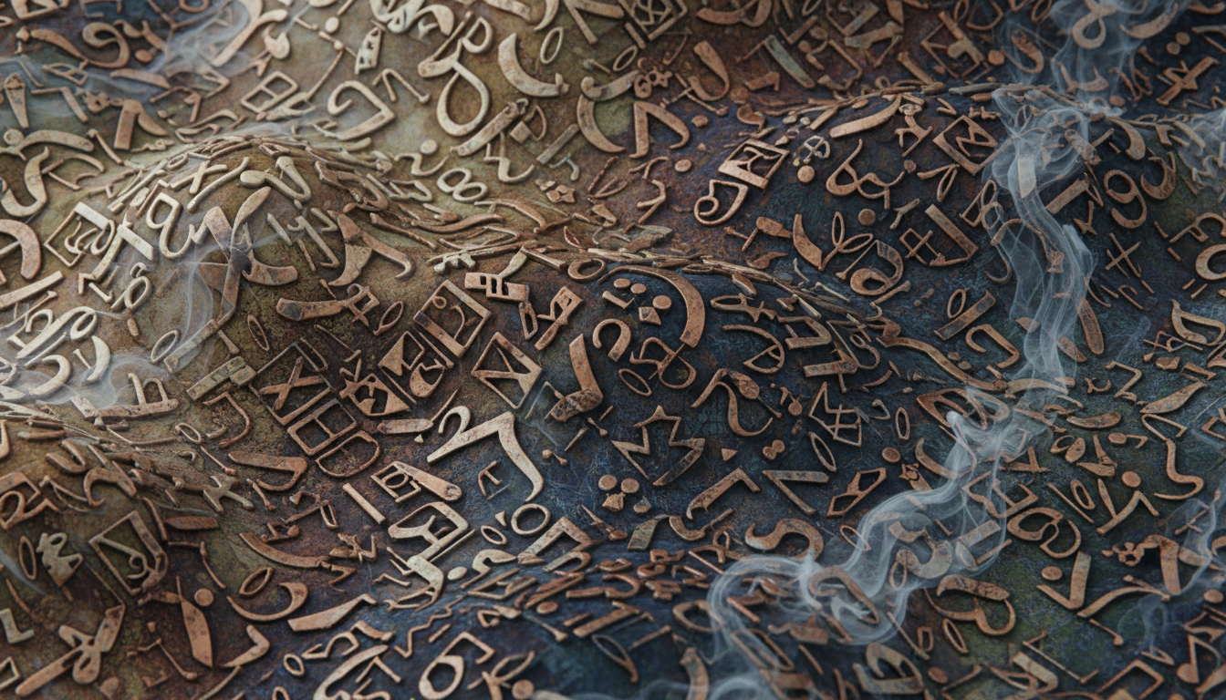 Text Pattern Recognition in 2026: Power, Bias, and Real-World Risk