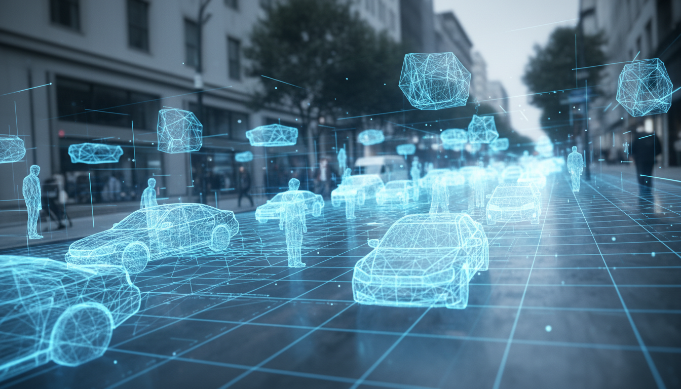 Text Segmentation Software, Demystified: Power, Pitfalls, Reality