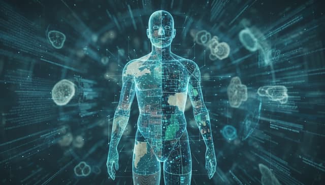 Text Segmentation Techniques: a Practical Guide for Effective Text Analysis