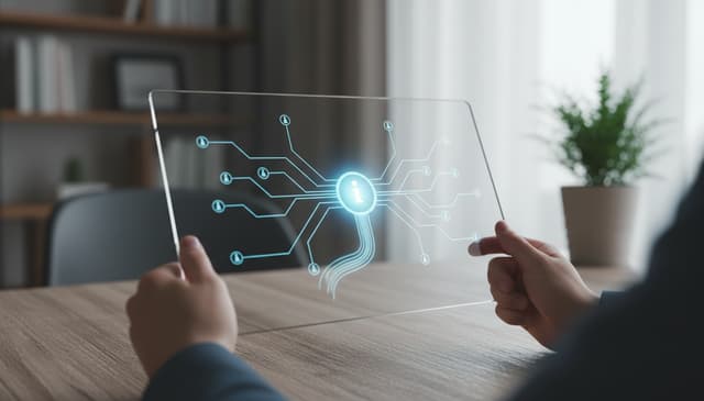 How text summarization software improves content efficiency in 2024