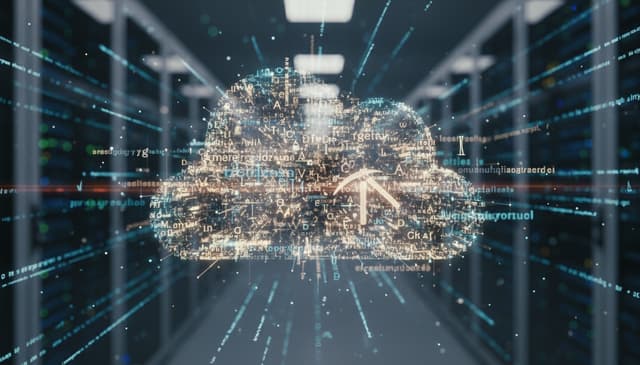 Textual Data Mining: Practical Guide to Unlocking Insights From Text