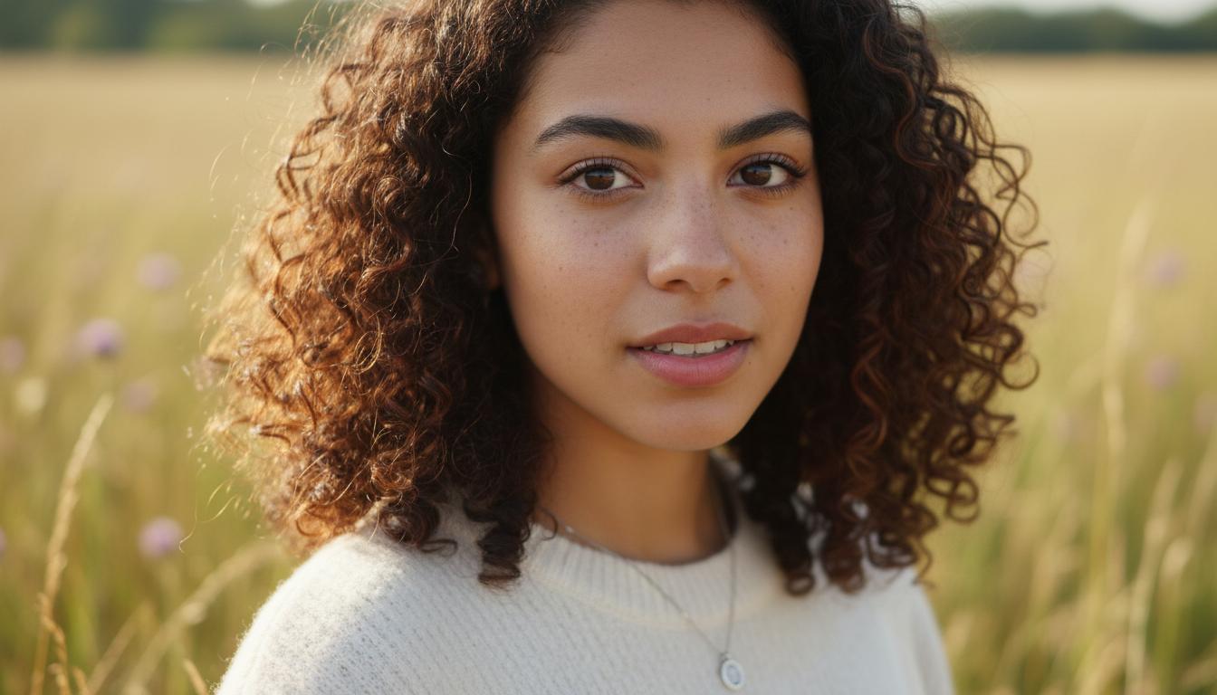 TIA krok po kroku: jak rozpoznać i skutecznie reagować