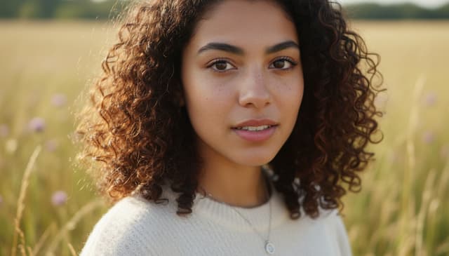 TIA krok po kroku: jak rozpoznać i skutecznie reagować