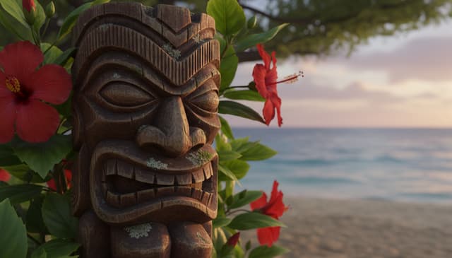 Tiki w psychologii: jak rozpoznać i radzić sobie z mimowolnymi ruchami