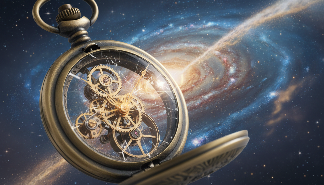 Time Assistant Czy Współpracownik? Prawdziwa Cena Oddanej Kontroli