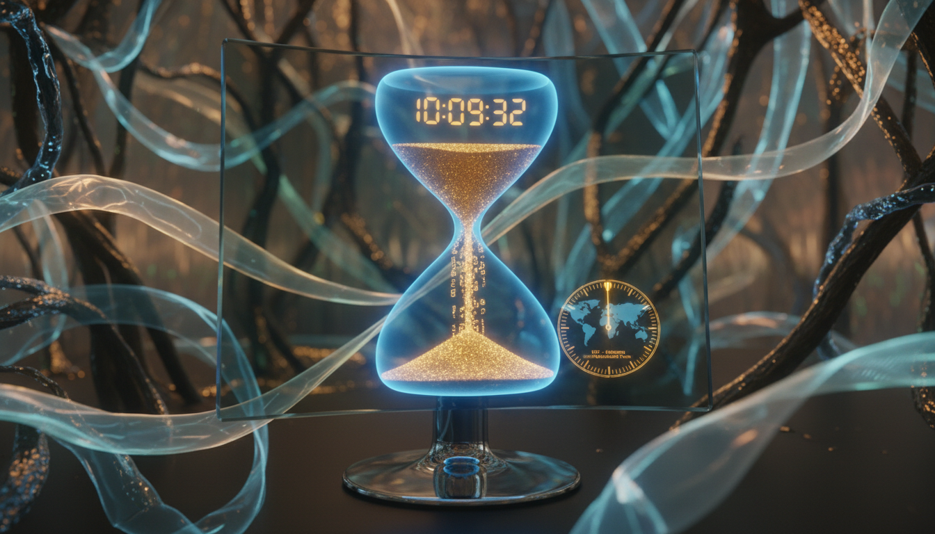 Time Monitor or Time Bomb? Rethinking Workplace Tracking 2026