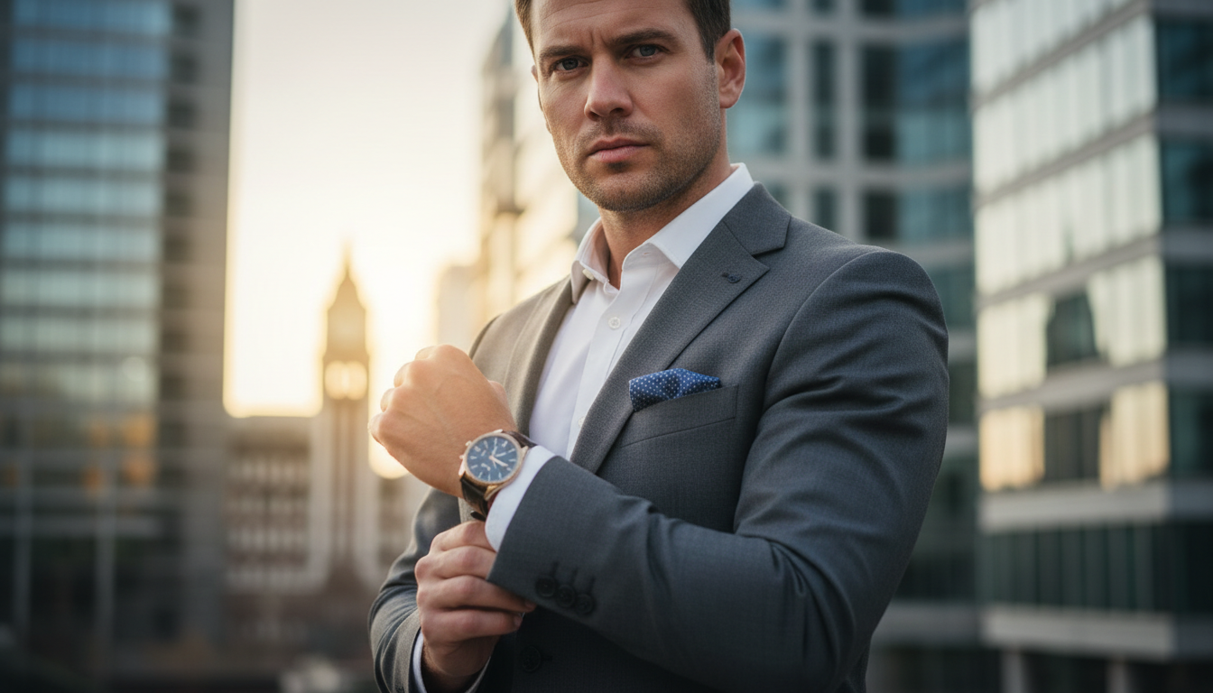 Time Professional Vs Busy Worker: How AI Rewrites Your Workday