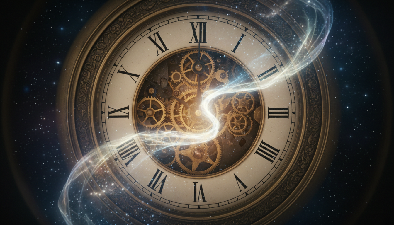 Time services will disrupt your workflow—here’s how to survive