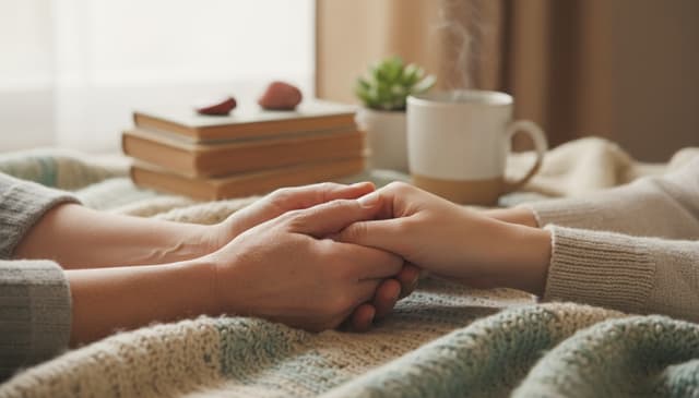 Tips for Better Relationship Awareness: Practical Guide for Deeper Connections