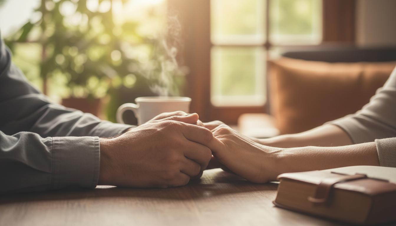 Tips for Deeper Connections in Relationships: Practical Guide