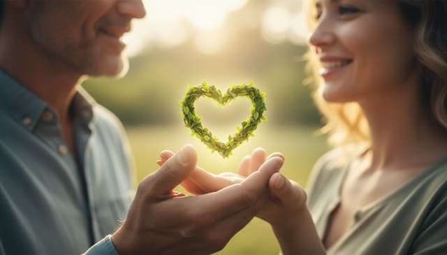 Tips for Fostering Empathy in Relationships: a Practical Guide