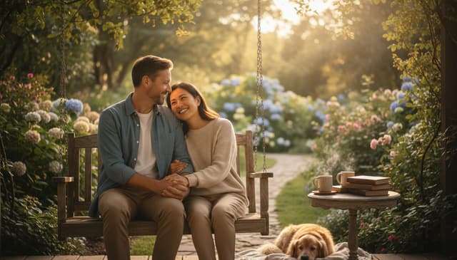 Tips for Lasting Relationships: Practical Advice for Building Strong Bonds