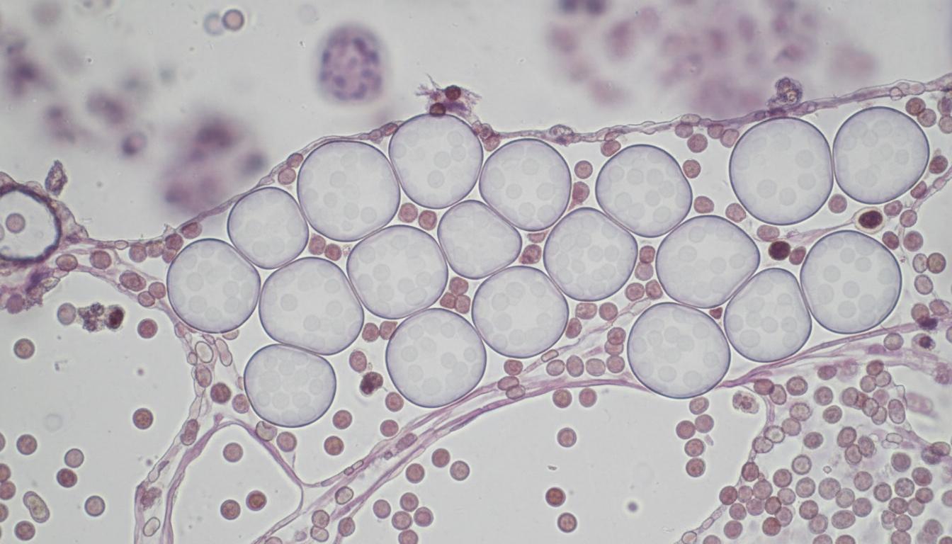 Tkanka tłuszczowa: jak wpływa na zdrowie i metabolizm organizmu
