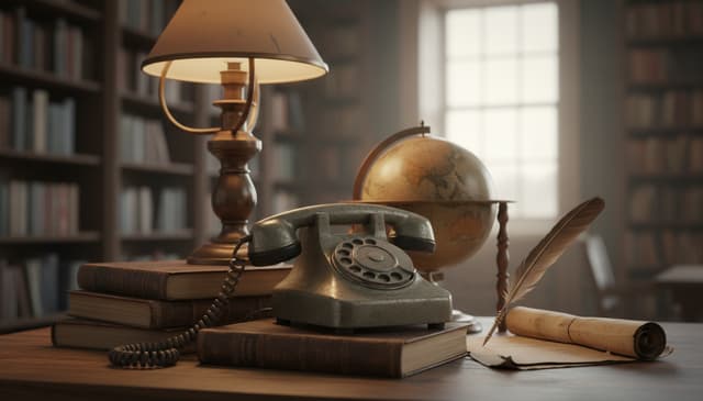 Tłumacz w hotelach: praktyczny przewodnik dla branży hotelarskiej