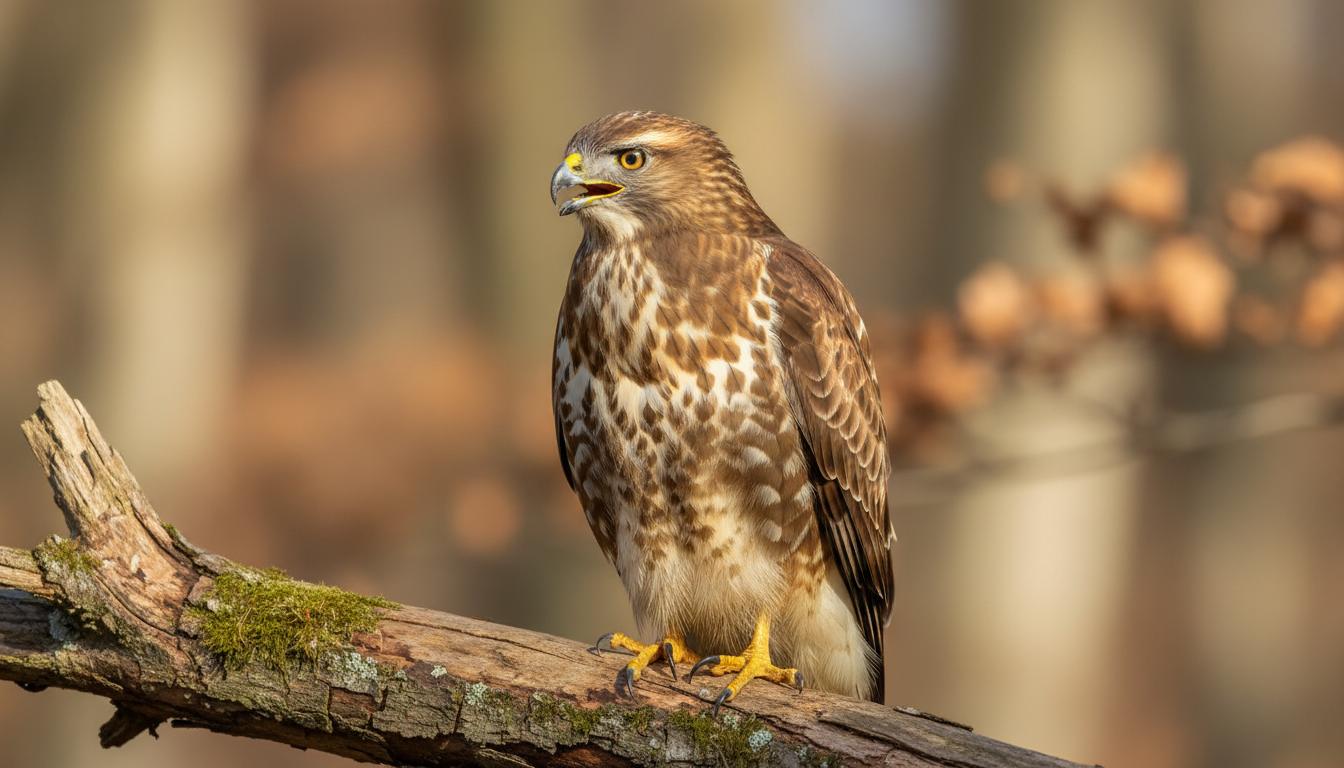 Tłuszczak krok po kroku: co warto wiedzieć o łagodnych guzach skóry