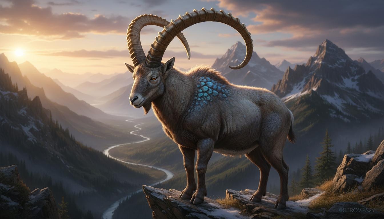 Jak radzić sobie z toczeń: poradnik psychologiczny