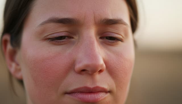 Toczeń rumieniowaty: kompleksowy przewodnik po chorobie i leczeniu