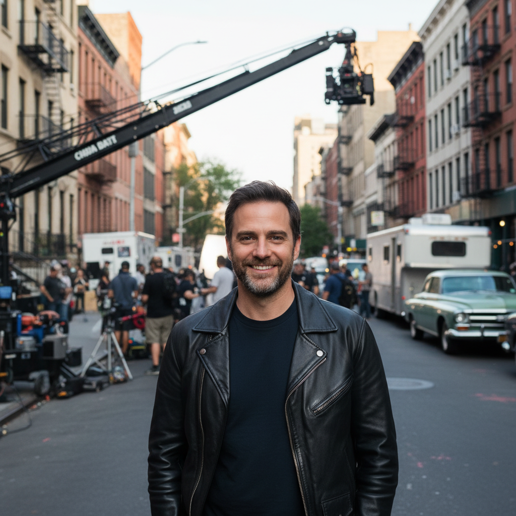 Todd Phillips Movies and How They Turned Comedy Into Chaos