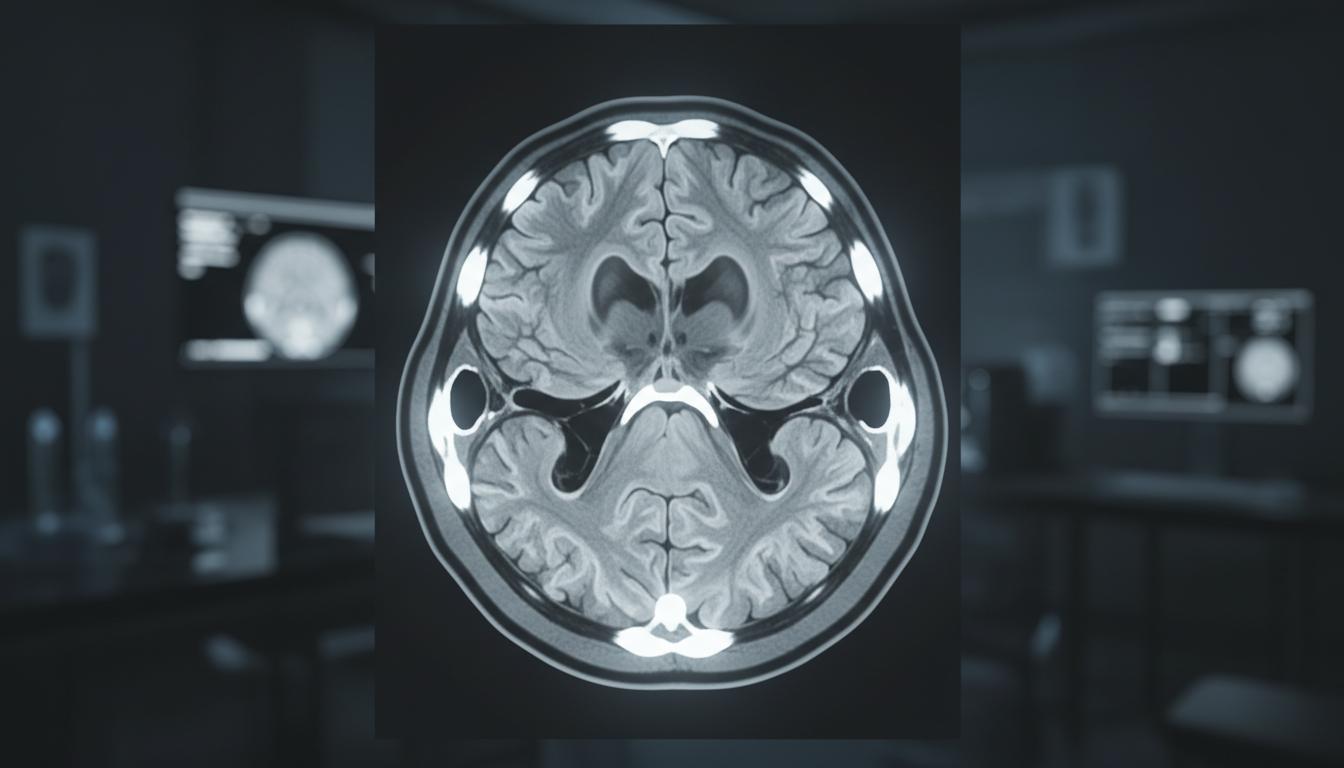 Tomografia mózgu: jak działa i kiedy warto ją wykonać