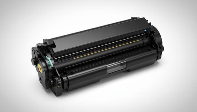 Toner do drukarki: praktyczny przewodnik zakupowy na zakupy.ai