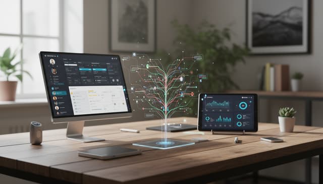 Tools Better Than Spreadsheet Management: Practical Guide for Teams