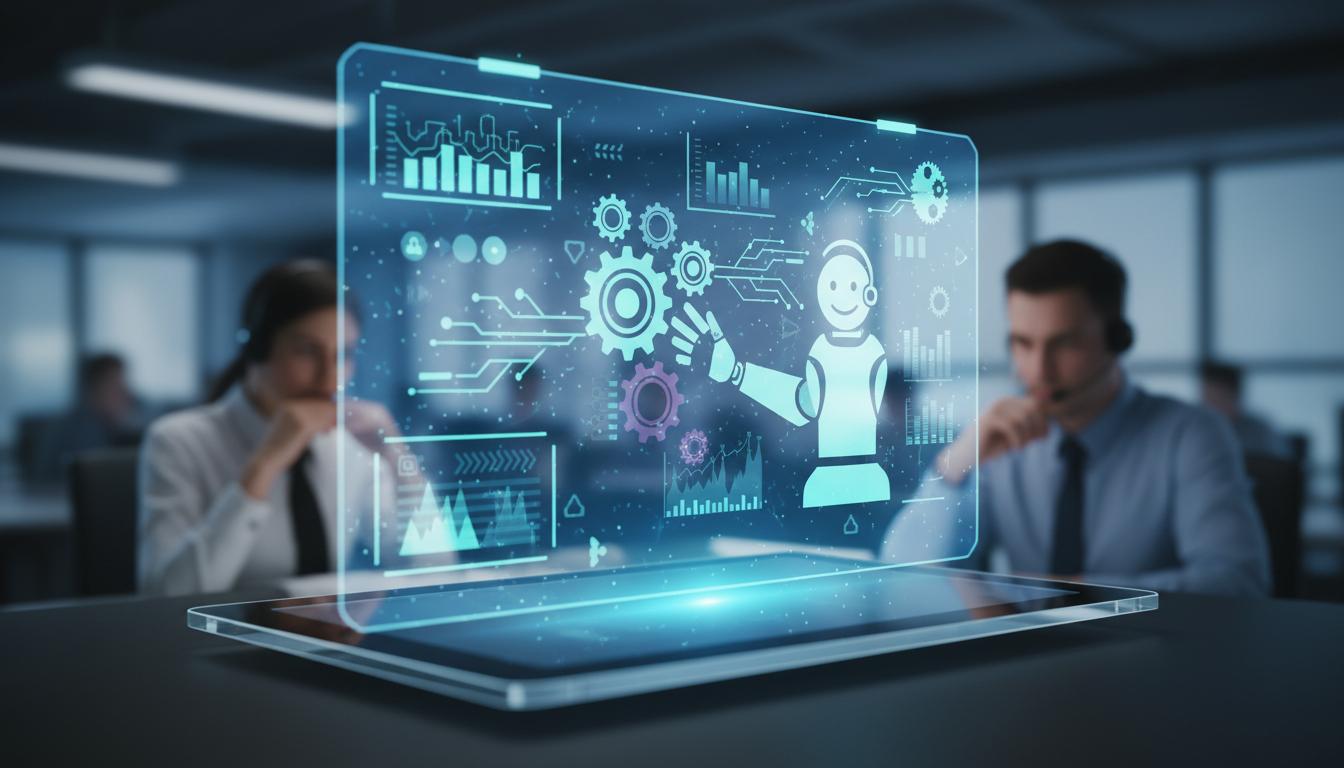 Tools Better Than Traditional Customer Service: Practical Guide for 2024