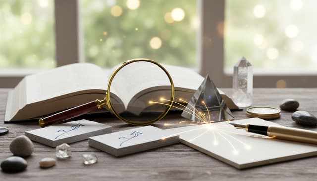 Tools for Academic Writing Clarity: Practical Tips and Resources